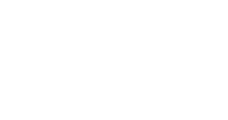 Avalon Logo-white
